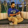Ankit Thakur