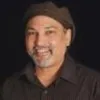 Sam Rao Pemmaraju