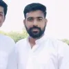 Akhilesh Parmar