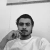Nilesh Prajapati