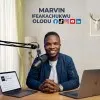 Marvin Olodu