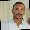 gamar eldin abdelgadir abo ali magzoub