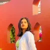 Annukirti Goel