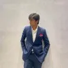 Roopak Shetty