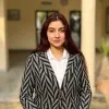 Noor Fatima Tahir