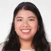 Evelyn Lazo