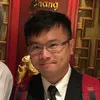 Wai Fung Vento Chu