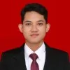 Deny Wisnu Saputro Sukisno