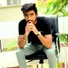 Divyansh Mehta