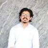 Syed Sohail Haider
