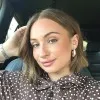 Samantha Korn