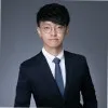 William Yeung