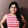 Jainika