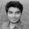 KARTHIGEYAN