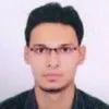 Kanupriya Pandey
