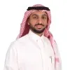 Moayd Bahumyd