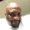 Ricky Scott