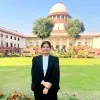 Kirandeep Kaur Balaggan