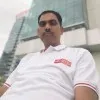 Vasant Dawange