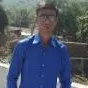 Jaydeepkumar Patel