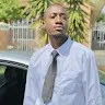 Martin Zulu