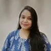 Archana Wankhede