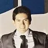David García