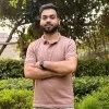 Deepak Bhagel