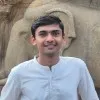 Darshan Vaghasiya