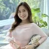 Esther Oon