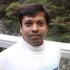 Santosh Kumar