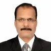 Venkat Prasad Chepur