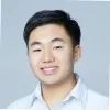 Heesik Joshua Kim