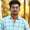 Maran