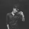 Ishan Sekhar Panda