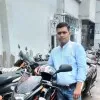 Chandra Bhushan
