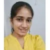 Sreelakshmi