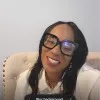 Latricia Johnson