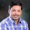 Yatish Charan