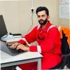 Mohammad Hashem