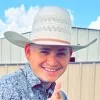Nathan Almaraz