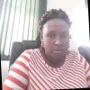 Fastina Mumbua