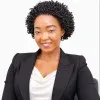 Faith Chisadza