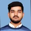 Abhineet Singh