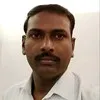 Ramanjaneyulu Marella
