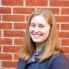 Megan Smith