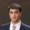 Mohammad Alsaid