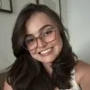 Maria Eduarda Rodrigues Borges