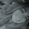 Jess Coombs