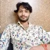 Sunil Sharma